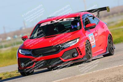 media/Apr-01-2023-Speed Ventures(Sat) [[0a098caa64]]/Black Group/Head On/